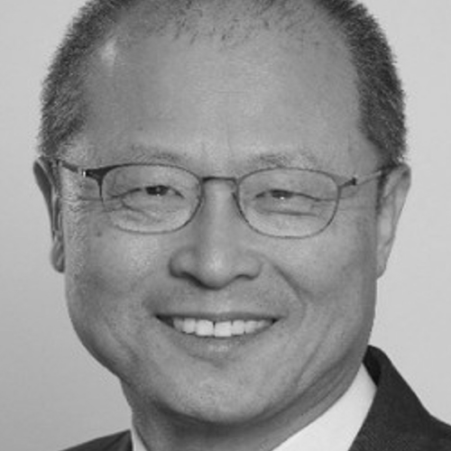 Yung Kim celestra health