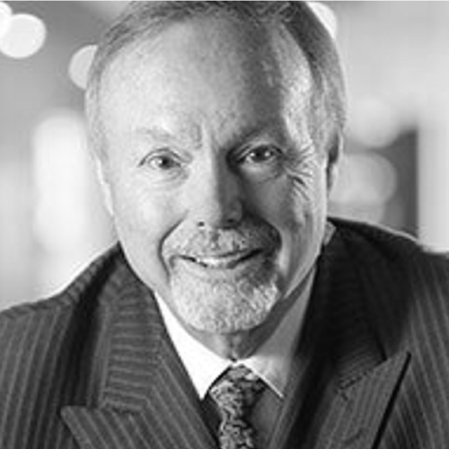 Terry Matthews celestra health