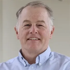 David Grimes - Celestra Health