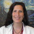 Heather J. MacLean - Celestra Health