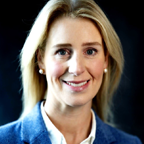 Karen Lynch - Celestra Health