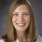 Karissa Gable - Celestra Health