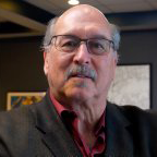 Mark S. Freedman Celestra Health