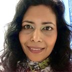 Sharmilee Gnanapavan - Celestra Health