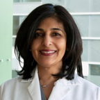 Tanuja Chitnis Celestra Health