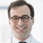 Tiago Mestre - Celestra Health