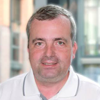 Tjalf Ziemssen - Celestra Health